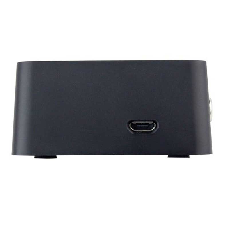 دانگل بلوتوث شارژی Orico BTS01 AUX