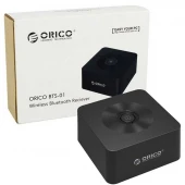 دانگل بلوتوث شارژی Orico BTS01 AUX