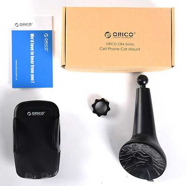 هولدر Orico CBA-S1