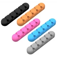 هولدر کابل Orico CBS5