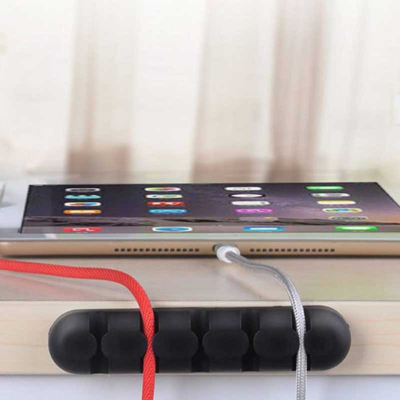 هولدر کابل Orico CBS5