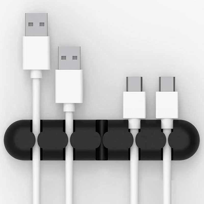 هولدر کابل Orico CBS5