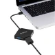 تبدیل Mini Display به HDMI/DVI/VGA اوریکو DMP-HDV3S