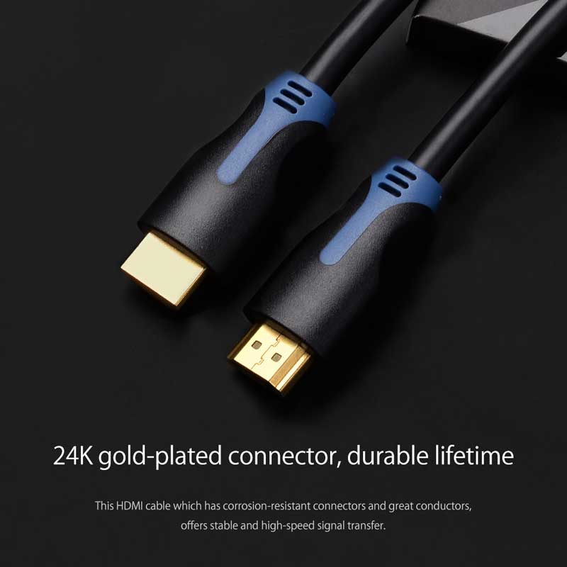 کابل Orico HM14-15 HDMI 1.5m