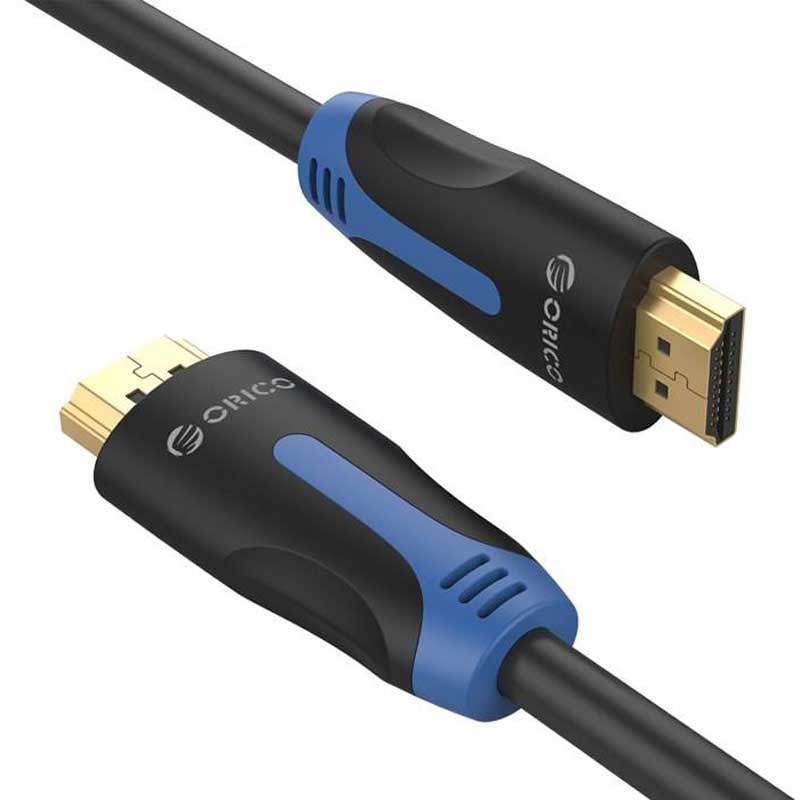 کابل Orico HM14-15 HDMI 1.5m