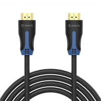 کابل Orico HM14-15 HDMI 1.5m