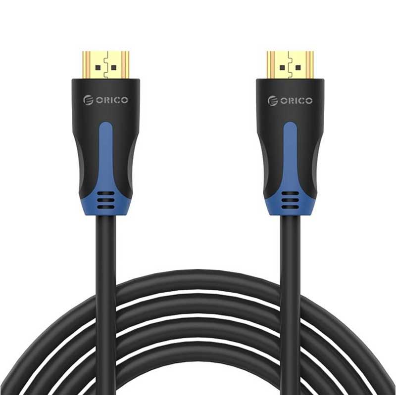 کابل Orico HM14-15 HDMI 1.5m
