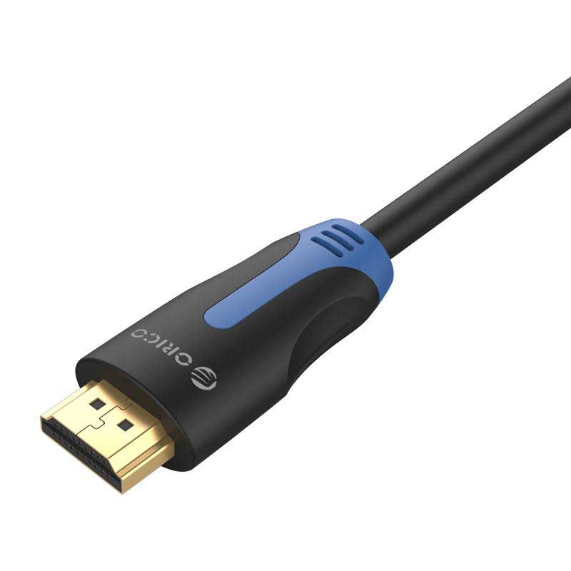 کابل Orico HM14-15 HDMI 1.5m