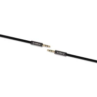 کابل AUX اوریکو XMC-15 طول 1.5 متر