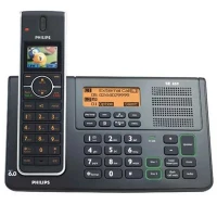 تلفن بی سیم Philips SE6591