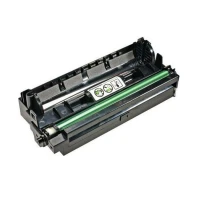 درام فکس پاناسونیک Panasonic KX-FA86E