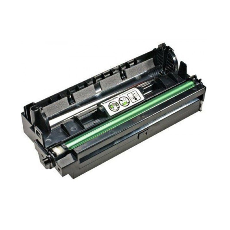 درام فکس پاناسونیک Panasonic KX-FA86E