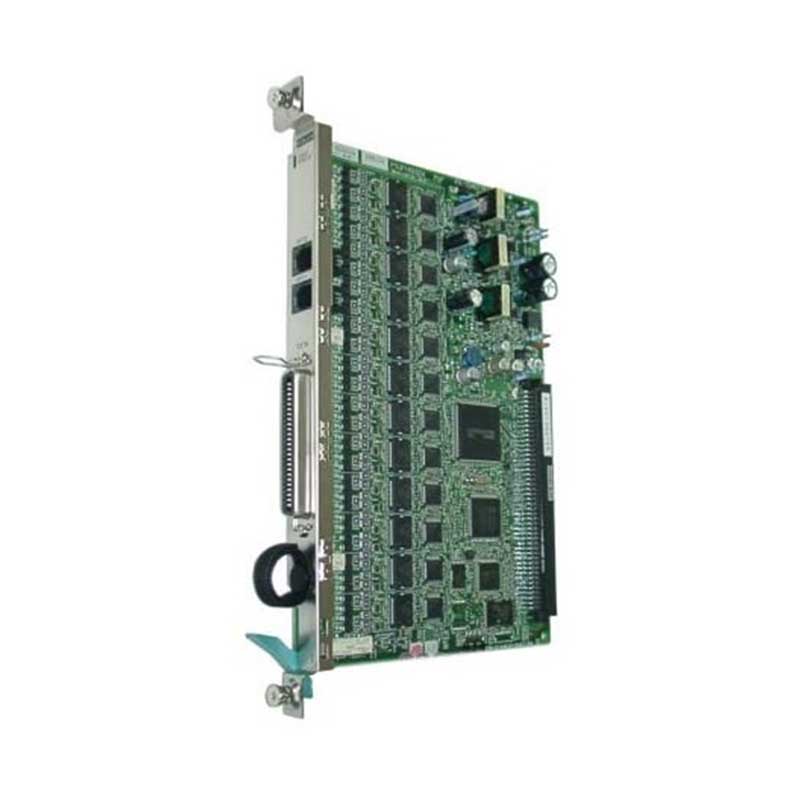 کارت سانترال پاناسونیک Panasonic KX-TDA6178