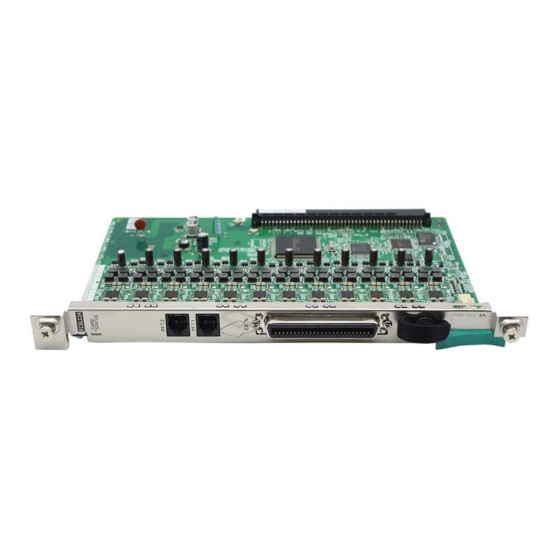 کارت سانترال پاناسونیک Panasonic KX-TDA6178