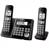 تلفن بی سیم Panasonic KX-TG3752