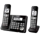 تلفن بی سیم Panasonic KX-TG3752
