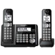 تلفن بی سیم Panasonic KX-TG3752