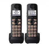تلفن بی سیم Panasonic KX-TG4772