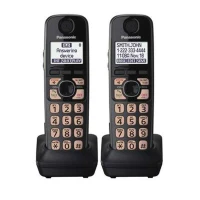 تلفن بی سیم Panasonic KX-TG4772