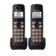 تلفن بی سیم Panasonic KX-TG4772