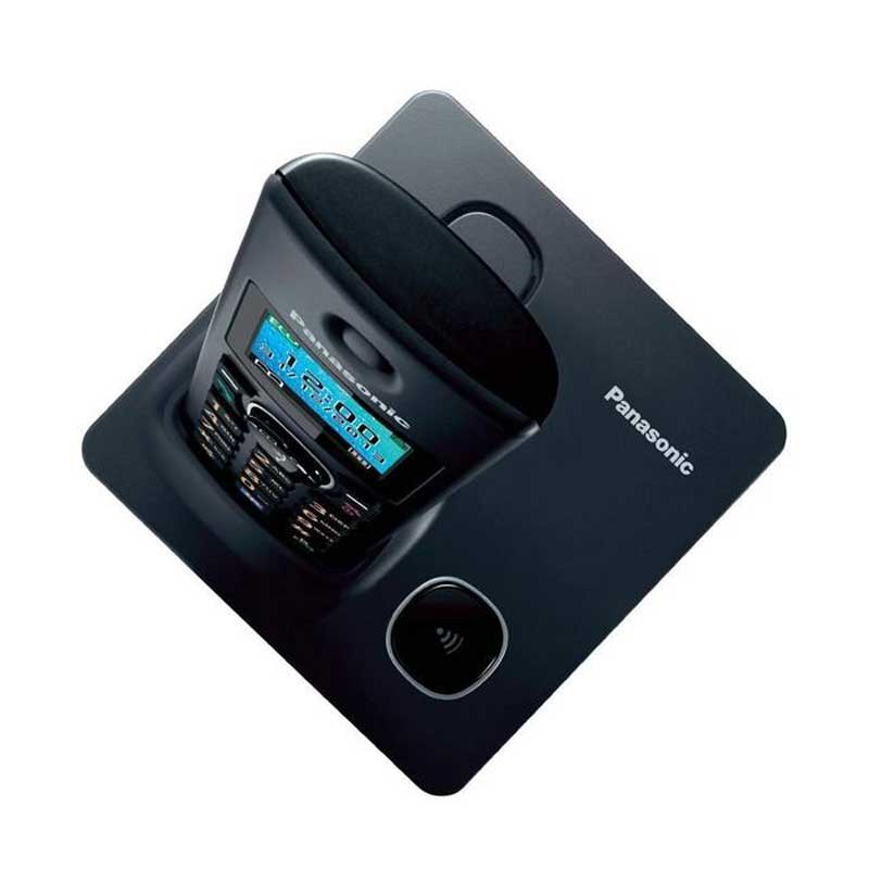 تلفن بی سیم Panasonic KX-TG7851FX