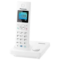 تلفن بی سیم Panasonic KX-TG7851FX
