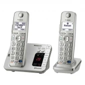 تلفن بی سیم Panasonic KX-TGE262