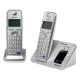 تلفن بی سیم Panasonic KX-TGE262