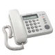 تلفن Panasonic KX-TS580MX