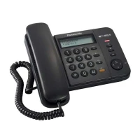 تلفن Panasonic KX-TS580MX