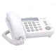 تلفن Panasonic KX-TS580MX
