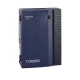 تلفن گویا Panasonic KX-TVM200