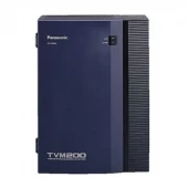تلفن گویا Panasonic KX-TVM200