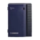 تلفن گویا Panasonic KX-TVM200