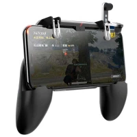 دسته بازی +PubG W11