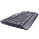 کیبورد و موس سادیتا SKM-1554