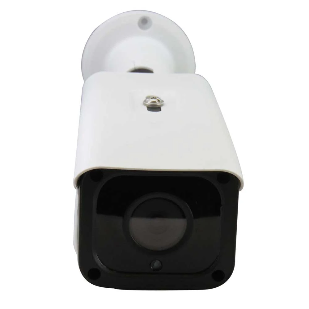 دوربین مداربسته سی پلاس CPLUS PL-775 F23 2MP