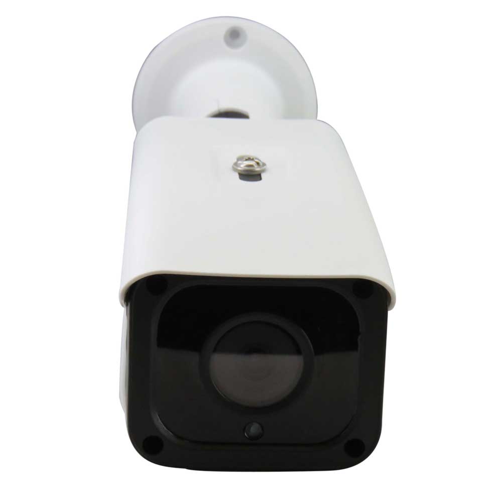 دوربین مداربسته سی پلاس CPLUS PL-775 F23 2MP