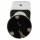 دوربین مداربسته سی پلاس CPLUS PL-775 F23 2MP