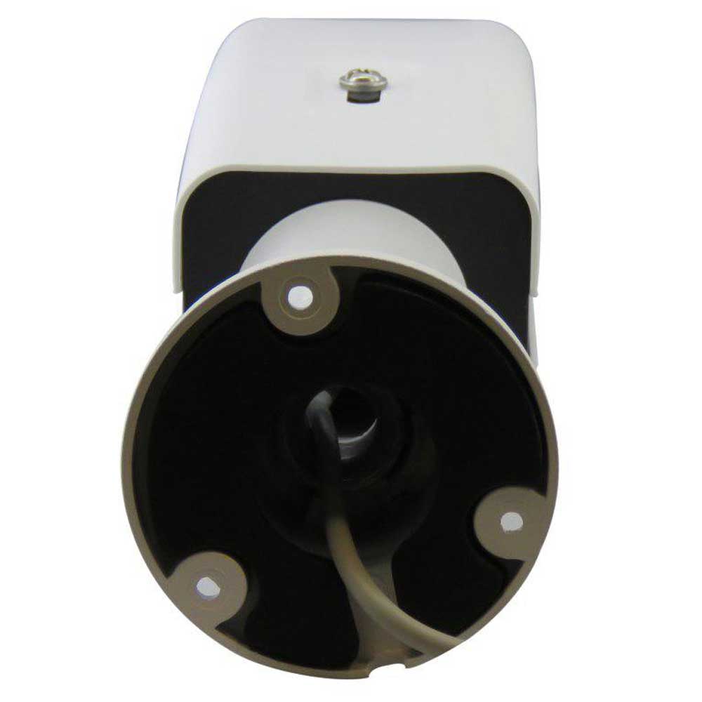 دوربین مداربسته سی پلاس CPLUS PL-775 F23 2MP