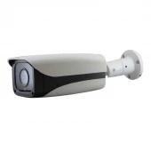 دوربین مداربسته سی پلاس CPLUS PL-775 4653 4MP