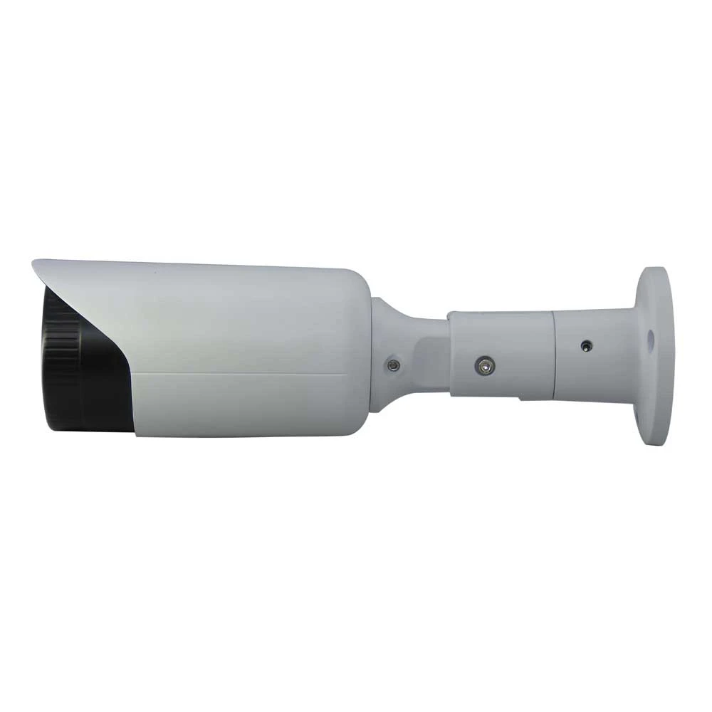 دوربین مداربسته اسکوو SCOVO SC-4309