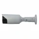 دوربین مداربسته اسکوو SCOVO SC-4309
