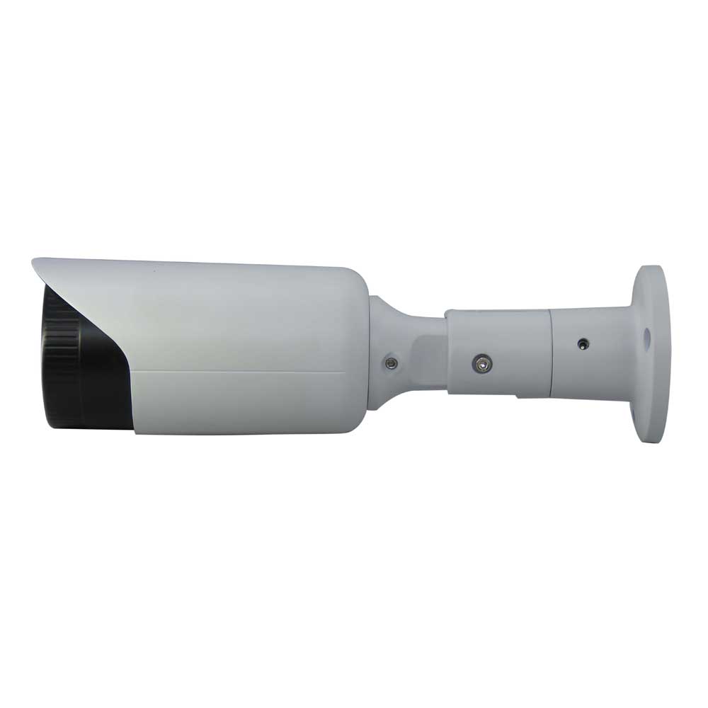دوربین مداربسته اسکوو SCOVO SC-4309