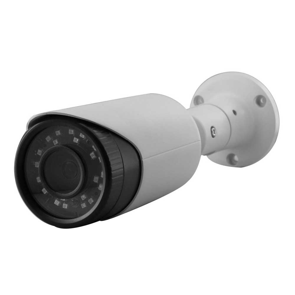دوربین مداربسته اسکوو SCOVO SC-4309
