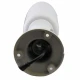دوربین مداربسته اسکوو SCOVO SC-4309