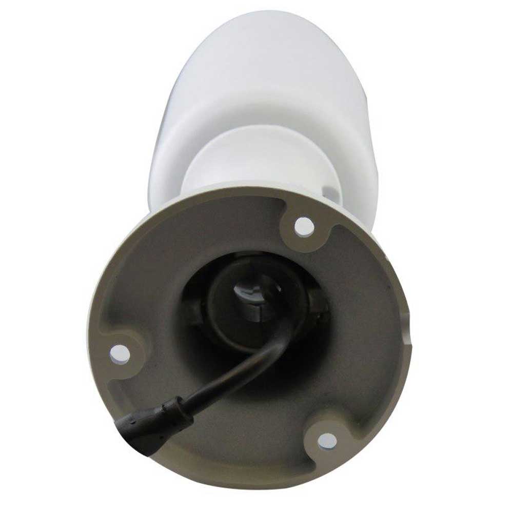دوربین مداربسته اسکوو SCOVO SC-4309