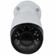 دوربین مداربسته اسکوو SCOVO SC-4309