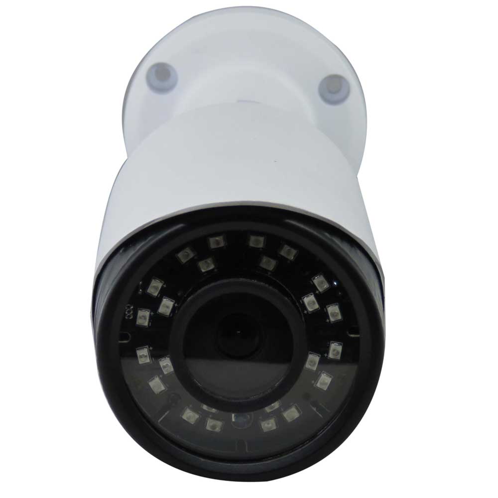 دوربین مداربسته اسکوو SCOVO SC-4309