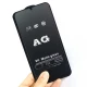 گلس فول تمام صفحه مات Samsung A50